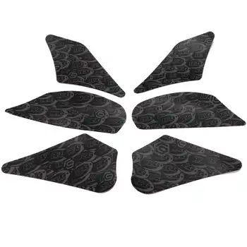 Tail Tidy for Kawasaki Ninja ZX-10R, ZX-10RR '21- '24